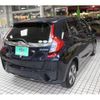 honda fit 2016 quick_quick_DAA-GP5_GP5-3310232 image 4