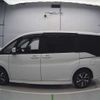 honda stepwagon 2020 -HONDA--Stepwgn 6BA-RP3--RP3-1314104---HONDA--Stepwgn 6BA-RP3--RP3-1314104- image 9