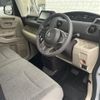 honda n-box 2018 CFJ1859978 image 19