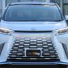lexus lexus-lm 2024 CFJ1791453 image 2