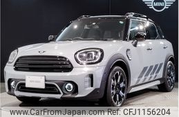 mini mini-others 2022 -BMW--BMW Mini 3DA-42BT20--WMW42BT0403P54145---BMW--BMW Mini 3DA-42BT20--WMW42BT0403P54145-