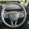 daihatsu tanto 2022 quick_quick_LA650S_LA650S-0187740 image 11