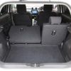 suzuki swift 2019 -SUZUKI 【和歌山 530ｽ5729】--Swift ZC13S--106369---SUZUKI 【和歌山 530ｽ5729】--Swift ZC13S--106369- image 16