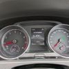 volkswagen golf 2013 -VOLKSWAGEN 【名変中 】--VW Golf AUCPT--EW073178---VOLKSWAGEN 【名変中 】--VW Golf AUCPT--EW073178- image 17