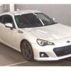 subaru brz 2013 quick_quick_DBA-ZC6_010527 image 1