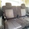 mitsubishi delica-d5 2023 quick_quick_CV1W_CV1W-4025899 image 10