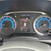 mitsubishi ek-cross 2022 CFJ1768869 image 10