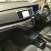honda odyssey 2016 -HONDA--Odyssey RC4--1009148---HONDA--Odyssey RC4--1009148- image 4