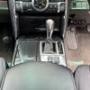 toyota mark-x 2010 -TOYOTA--MarkX DBA-GRX130--GRX130-6031521---TOYOTA--MarkX DBA-GRX130--GRX130-6031521- image 26