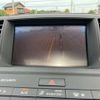 nissan fuga 2007 CFJ1718781 image 25