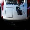 toyota alphard 2009 quick_quick_DBA-ANH20W_ANH20-8038551 image 18