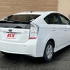 toyota prius 2010 -TOYOTA--Prius DAA-ZVW30--ZVW30-0145489---TOYOTA--Prius DAA-ZVW30--ZVW30-0145489- image 3