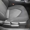 toyota camry 2020 -TOYOTA--Camry 6AA-AXVH75--AXVH75-1000770---TOYOTA--Camry 6AA-AXVH75--AXVH75-1000770- image 14
