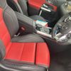 mercedes-benz amg 2024 CFJ1831925 image 16