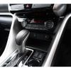 mitsubishi eclipse-cross 2019 quick_quick_GK1W_GK1W-0105335 image 3