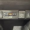 honda n-box 2017 -HONDA--N BOX DBA-JF1--JF1-1974192---HONDA--N BOX DBA-JF1--JF1-1974192- image 7