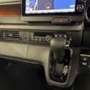 honda n-box 2023 quick_quick_6BA-JF5_JF5-2000963 image 14