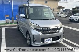 mitsubishi ek-space 2014 -MITSUBISHI--ek Space DBA-B11A--B11A-0003242---MITSUBISHI--ek Space DBA-B11A--B11A-0003242-