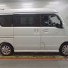 nissan clipper-rio 2018 -NISSAN--Clipper Rio DR17W-146672---NISSAN--Clipper Rio DR17W-146672- image 4