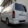 toyota hiace-van 2005 -TOYOTA--Hiace Van KR-KDH205V--KDH205V-0010585---TOYOTA--Hiace Van KR-KDH205V--KDH205V-0010585- image 11