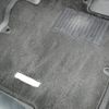 nissan x-trail 2012 CFJ1594958 image 26