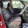 nissan serena 2017 -NISSAN--Serena DAA-GFC27--GFC27-000358---NISSAN--Serena DAA-GFC27--GFC27-000358- image 9