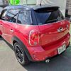 mini mini-others 2015 quick_quick_LDA-ZB20_WMW72050WS94612 image 7