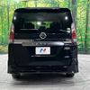 nissan serena 2016 quick_quick_GFC27_GFC27-027279 image 17