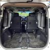 toyota alphard 2021 -TOYOTA--Alphard 3BA-AGH30W--AGH30-0360162---TOYOTA--Alphard 3BA-AGH30W--AGH30-0360162- image 12