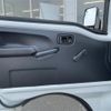daihatsu hijet-truck 2019 -DAIHATSU--Hijet Truck EBD-S510P--S510P-0300352---DAIHATSU--Hijet Truck EBD-S510P--S510P-0300352- image 22
