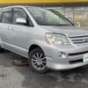 toyota noah 2006 CFJ1560130 image 1
