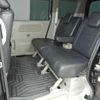 suzuki every-wagon 2022 CFJ1857695 image 17