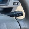 toyota townace-truck 2005 quick_quick_GK-KM70_KM70-1002401 image 15