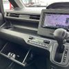 suzuki wagon-r 2019 -SUZUKI--Wagon R DAA-MH55S--MH55S-318065---SUZUKI--Wagon R DAA-MH55S--MH55S-318065- image 11