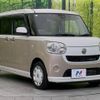 daihatsu move-canbus 2019 -DAIHATSU--Move Canbus 5BA-LA800S--LA800S-0167144---DAIHATSU--Move Canbus 5BA-LA800S--LA800S-0167144- image 16