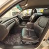toyota crown-estate 2005 CFJ1794570 image 13