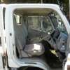 toyota dyna-truck 2005 29795 image 19