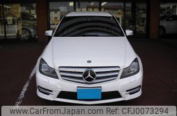 mercedes-benz c-class-station-wagon 2013 quick_quick_204249_WDD2042492G101915