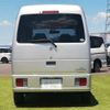 suzuki every 2008 quick_quick_EBD-DA64V_DA64V-274999 image 20