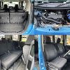 toyota tank 2017 -TOYOTA--Tank DBA-M900A--M900A-0016699---TOYOTA--Tank DBA-M900A--M900A-0016699- image 8
