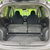 nissan note 2018 -NISSAN--Note DBA-NE12--NE12-221701---NISSAN--Note DBA-NE12--NE12-221701- image 11