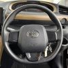 toyota sienta 2016 -TOYOTA--Sienta DBA-NCP175G--NCP175-7011728---TOYOTA--Sienta DBA-NCP175G--NCP175-7011728- image 11
