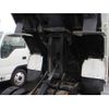 mitsubishi-fuso canter 2013 GOO_NET_EXCHANGE_0520179A30241028W001 image 24