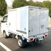 suzuki carry-truck 2022 CFJ0989550 image 44