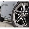mercedes-benz a-class 2020 -MERCEDES-BENZ--Benz A Class 5BA-177084--W1K1770842V053703---MERCEDES-BENZ--Benz A Class 5BA-177084--W1K1770842V053703- image 7