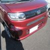 daihatsu tanto 2020 -DAIHATSU 【名変中 】--Tanto LA650S--1069917---DAIHATSU 【名変中 】--Tanto LA650S--1069917- image 2