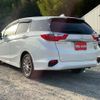 honda shuttle 2016 quick_quick_GP7_GP7-1035296 image 20