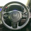 honda n-wgn 2015 quick_quick_DBA-JH1_JH1-2104796 image 15