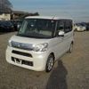 daihatsu tanto 2014 -DAIHATSU--Tanto DBA-LA600S--LA600S-0055860---DAIHATSU--Tanto DBA-LA600S--LA600S-0055860- image 42