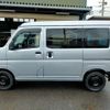 daihatsu hijet-van 2023 CFJ1151276 image 36